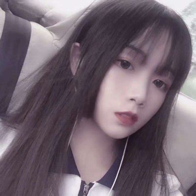 下司泰弘 - 怀旧港剧全集在线观看 - APP看电影